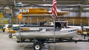 WP_20150807_08_25_53_Pro