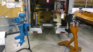 WP_20150807_08_27_30_Pro