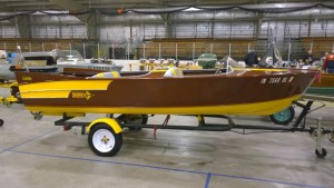 WP_20150807_08_30_40_Pro