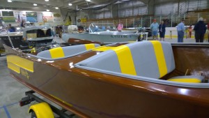 WP_20150807_08_39_41_Pro