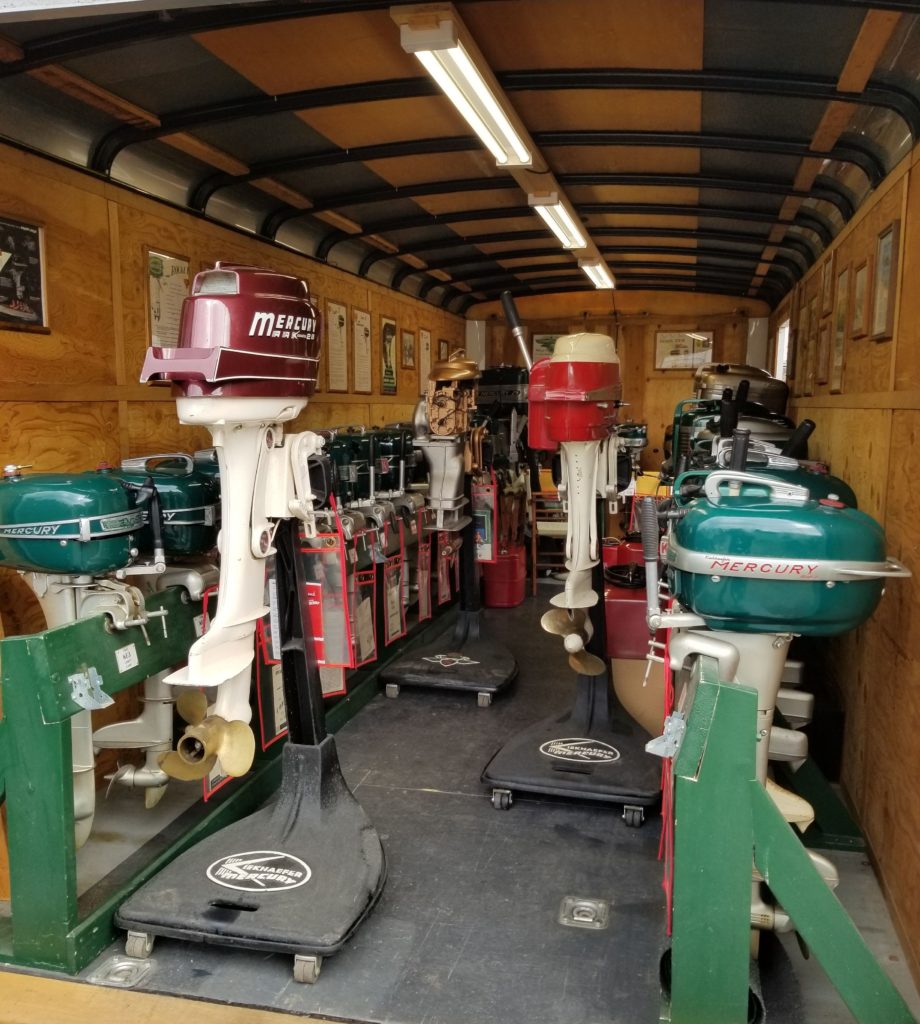 The Albert K. Snell Memorial Houston Swap Meet 25th Historical Year